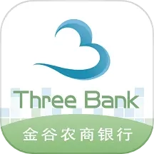 云端金融