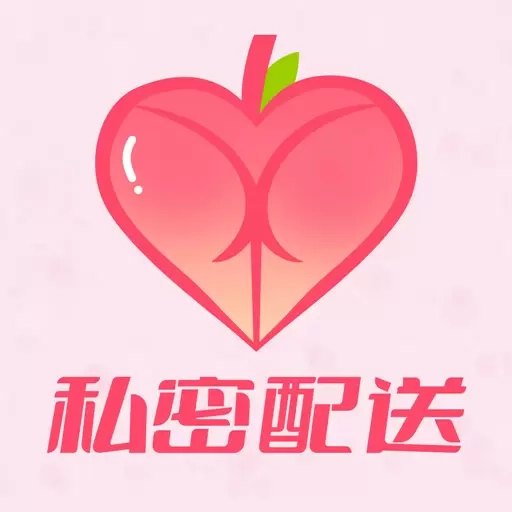 爱爱情趣堡垒-成人用品情趣生活