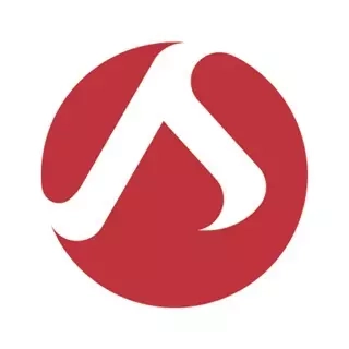 市政通