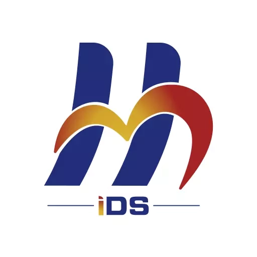 iDS Mobile