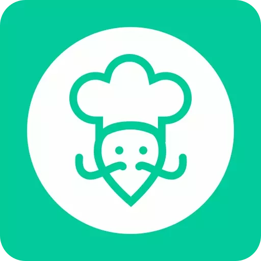 厨艺帮手