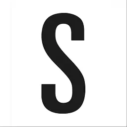 Stadler Form