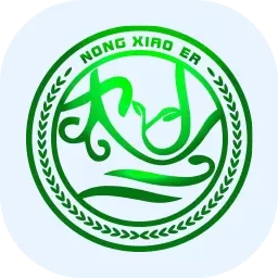 天府农小二
