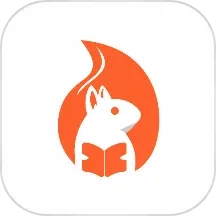 技小师