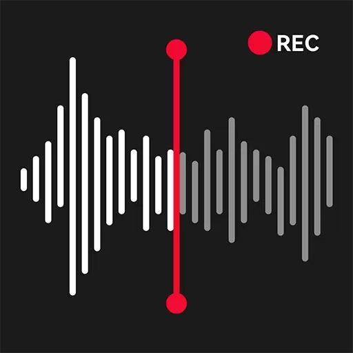 录音转文字语记-方言外语实时转写