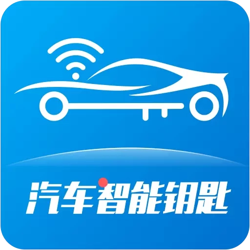 辰途智控