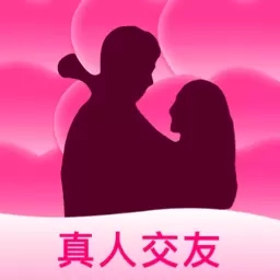 附近她约会