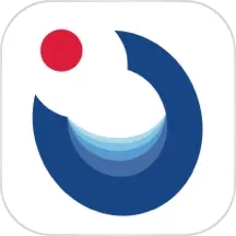 潜江停车