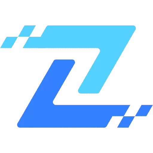 证证齐