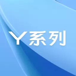 产品与价格