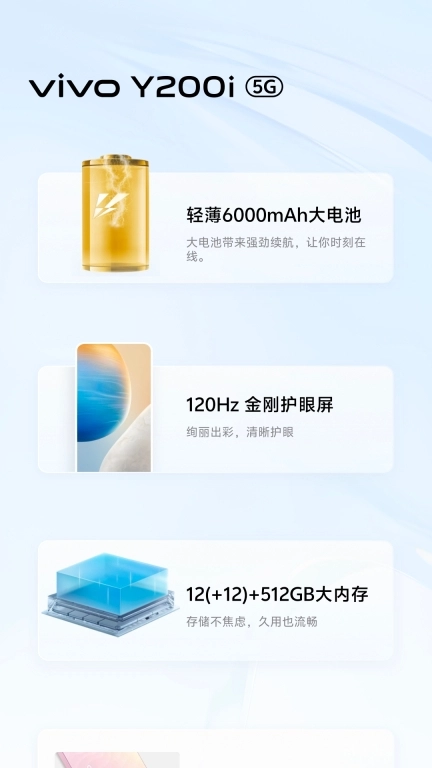 产品与价格