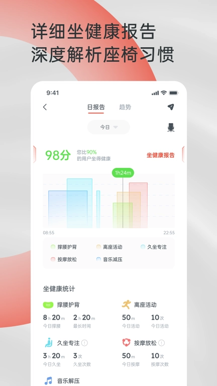西昊智能