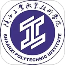 云陕工