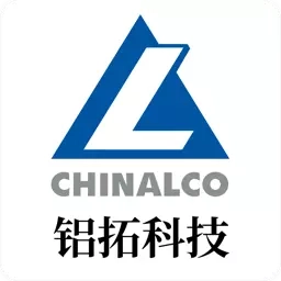 铝拓网