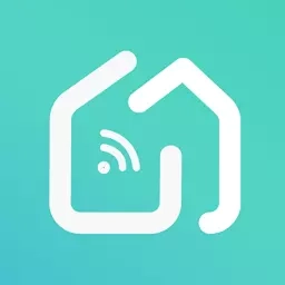 数创智家