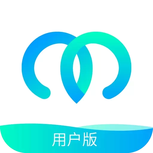 羊小律