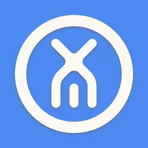 细目供应商