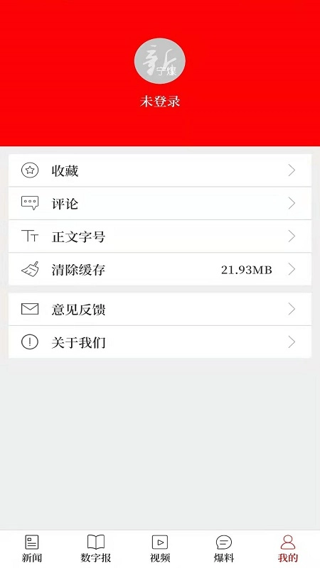 新宁煤