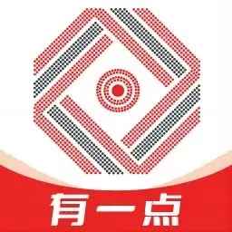 一点纺商