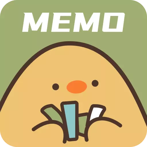 Duck鸭梨子