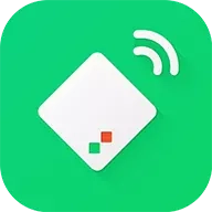 Ultra Stream