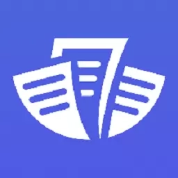 报告管家-失信风险查询平台