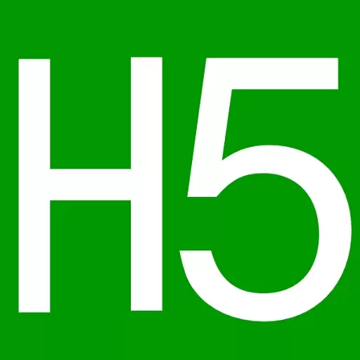 文星H5播放器