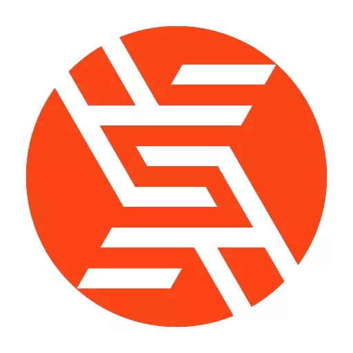 ColorExpress