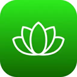 疗愈呼吸-助眠冥想白噪音净化心灵