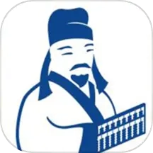 掌大师