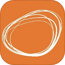 云集SaaS Android终端管理软件