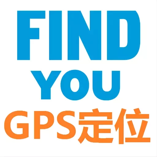 FindYou