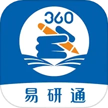 易研通