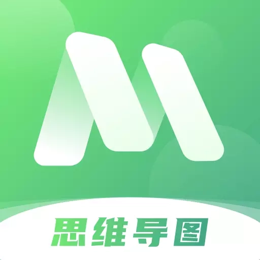 思维导图Mind简作-AI一键生成导图