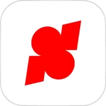 SHOPLAZZA