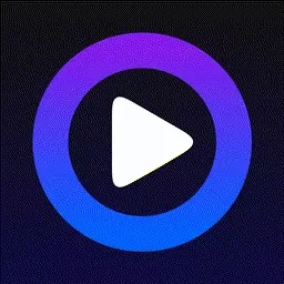 私人视频播放器-隐私播放