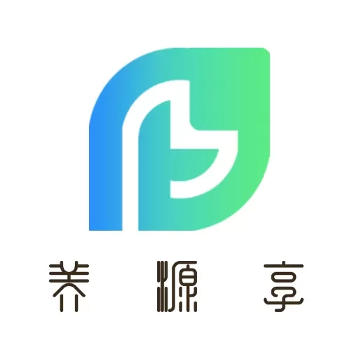 养源享-更好呵护您的生活