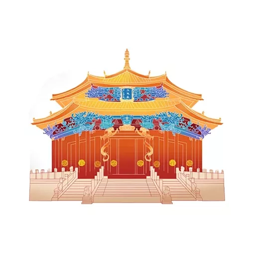 沈阳人才