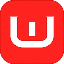 屋拉公社