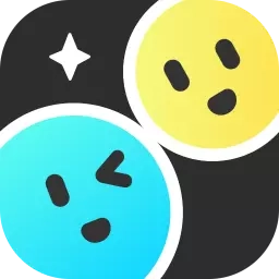 悦图秀