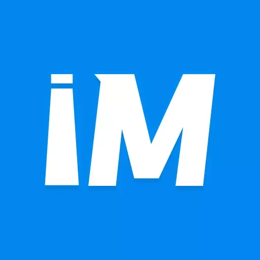 iMobile