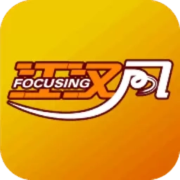 江汉风