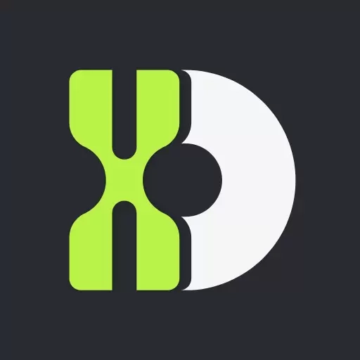 型动健身-居家健身塑型锻炼App
