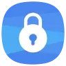 sHome Doorlock