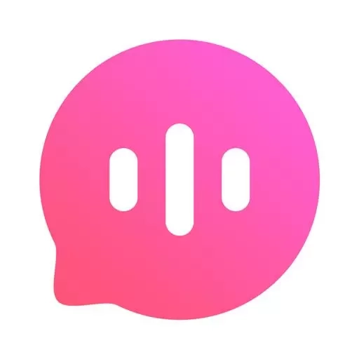 考米语音-语音交友聊天软件