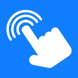 万用自动点击神器-免费点击器
