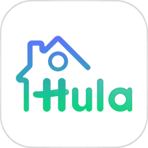 Hula家区宝