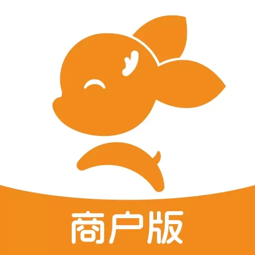 去哒商户版