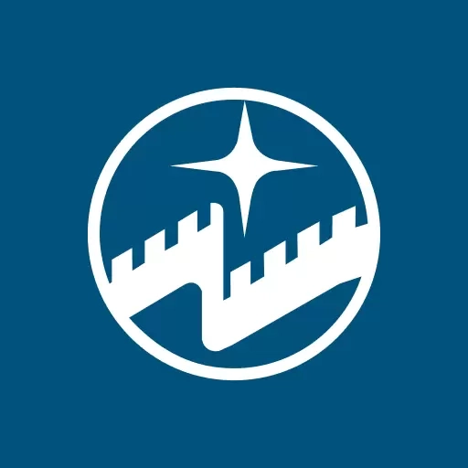 国家会议中心