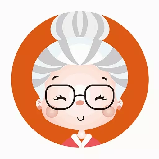 周婆婆